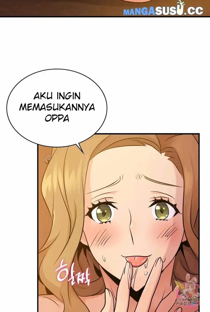 image-komik-young-ceo-chapter-12-19/24