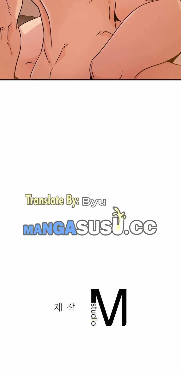 image-komik-young-ceo-chapter-12-22/24