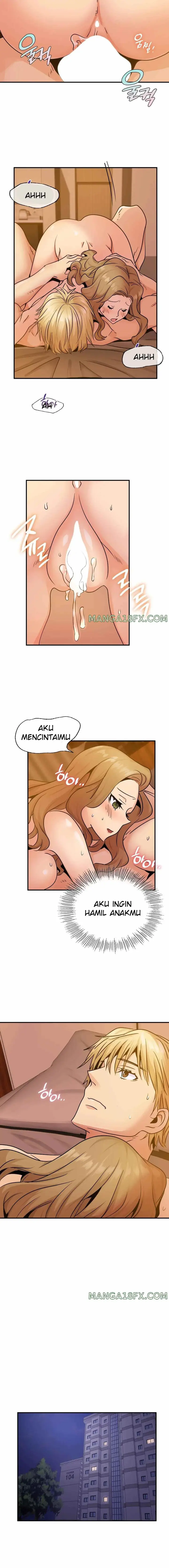 image-komik-young-ceo-chapter-13-7/22