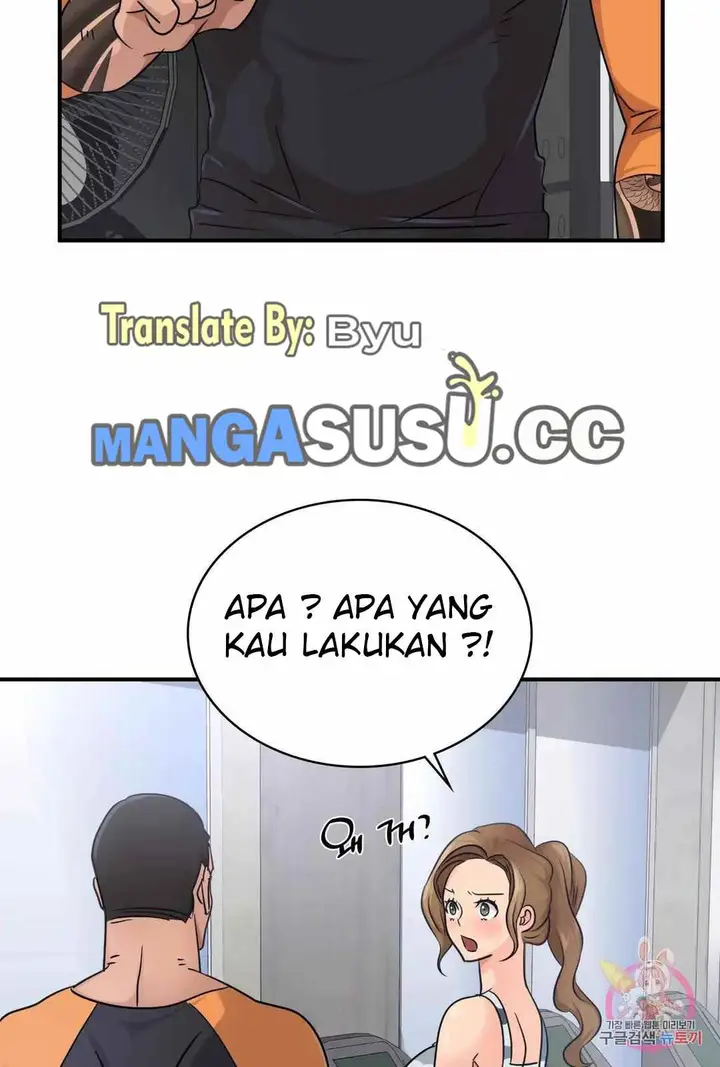 image-komik-young-ceo-chapter-13-12/22