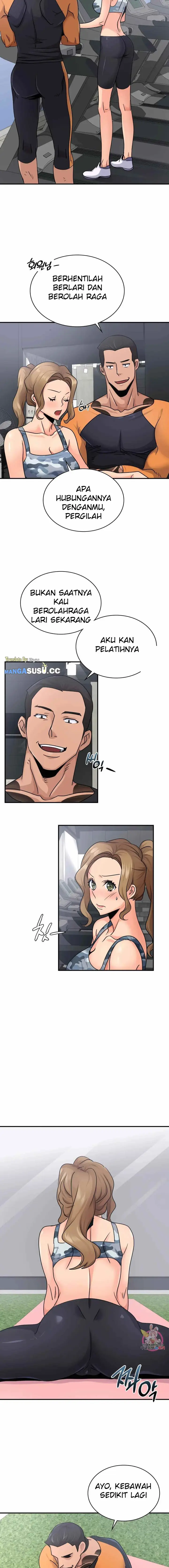 image-komik-young-ceo-chapter-13-13/22