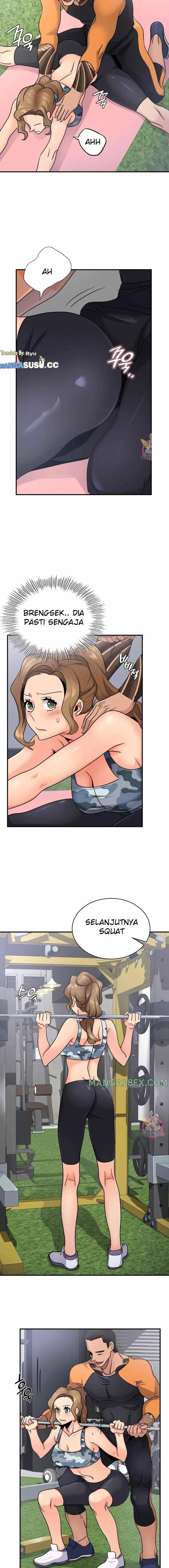 image-komik-young-ceo-chapter-13-14/22