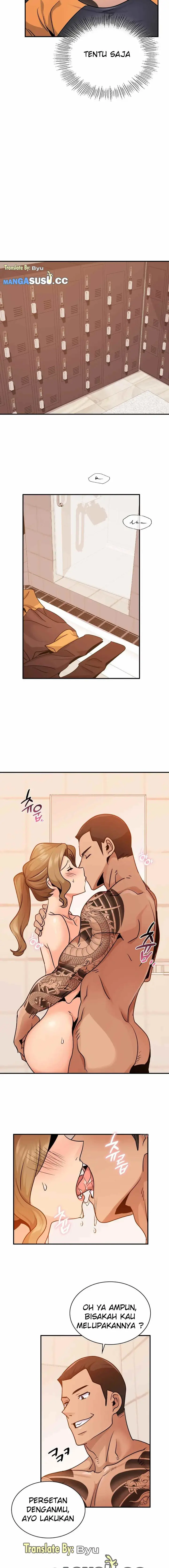 image-komik-young-ceo-chapter-13-17/22