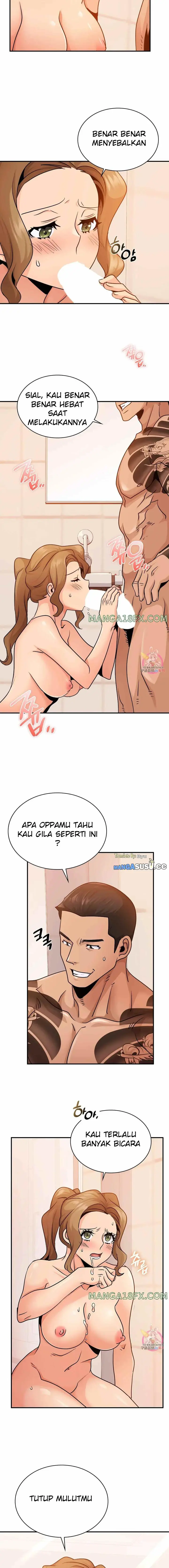 image-komik-young-ceo-chapter-13-19/22