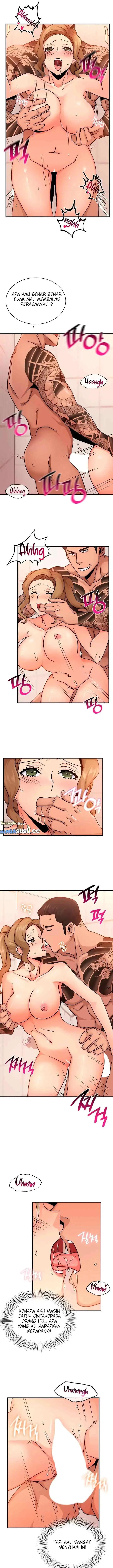 image-komik-young-ceo-chapter-14-4/16