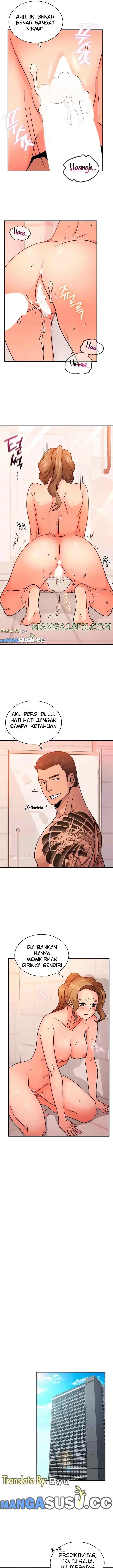 image-komik-young-ceo-chapter-14-6/16