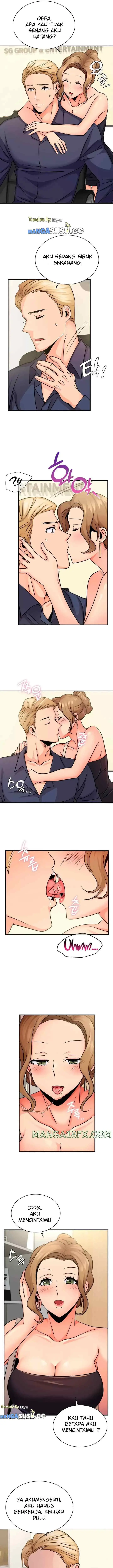 image-komik-young-ceo-chapter-14-8/16