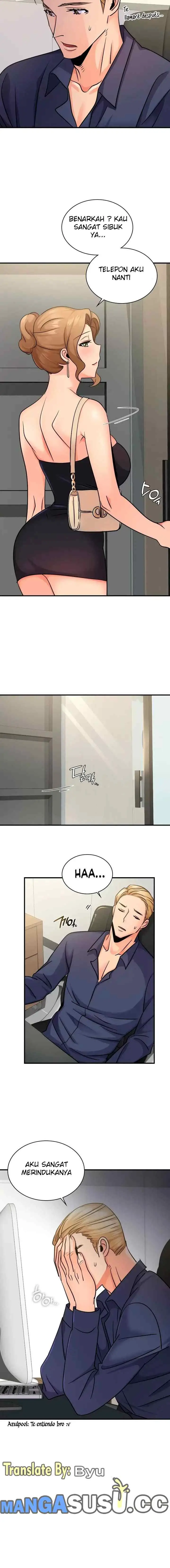 image-komik-young-ceo-chapter-14-9/16