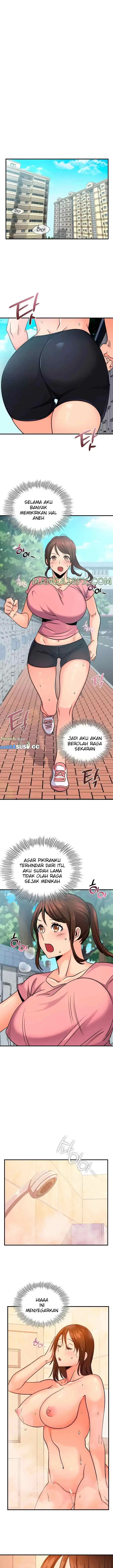 image-komik-young-ceo-chapter-14-10/16