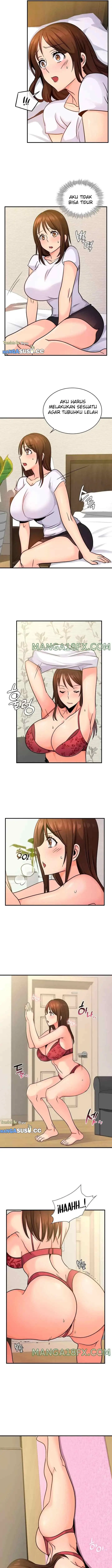 image-komik-young-ceo-chapter-14-12/16