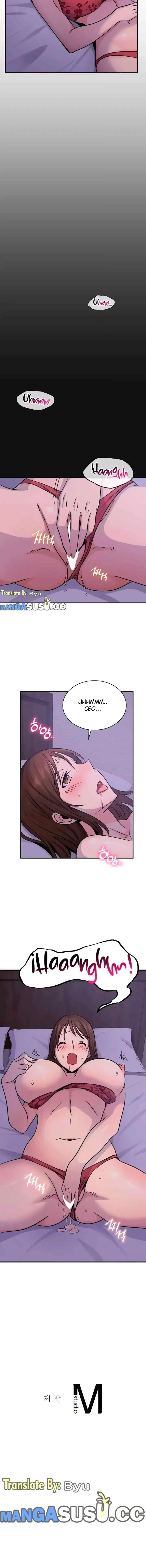 image-komik-young-ceo-chapter-14-14/16