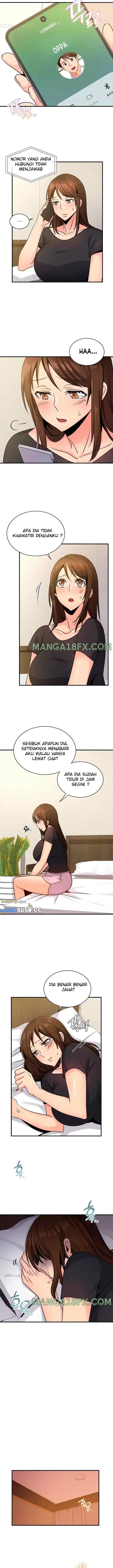 image-komik-young-ceo-chapter-15-3/16