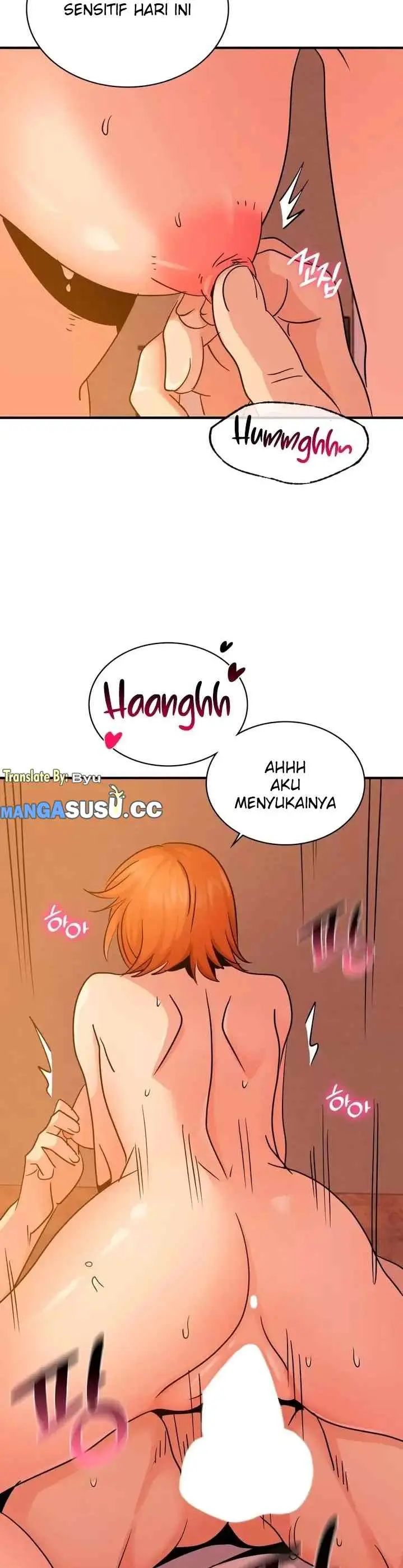 image-komik-young-ceo-chapter-15-6/16