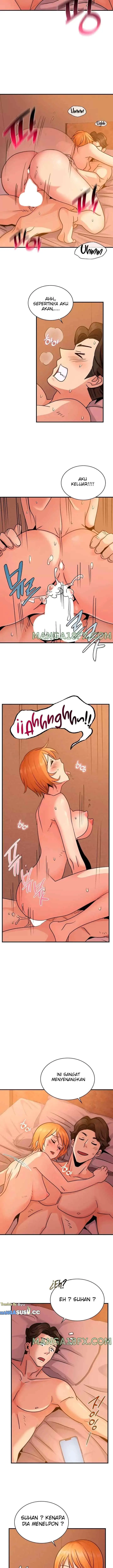 image-komik-young-ceo-chapter-15-7/16