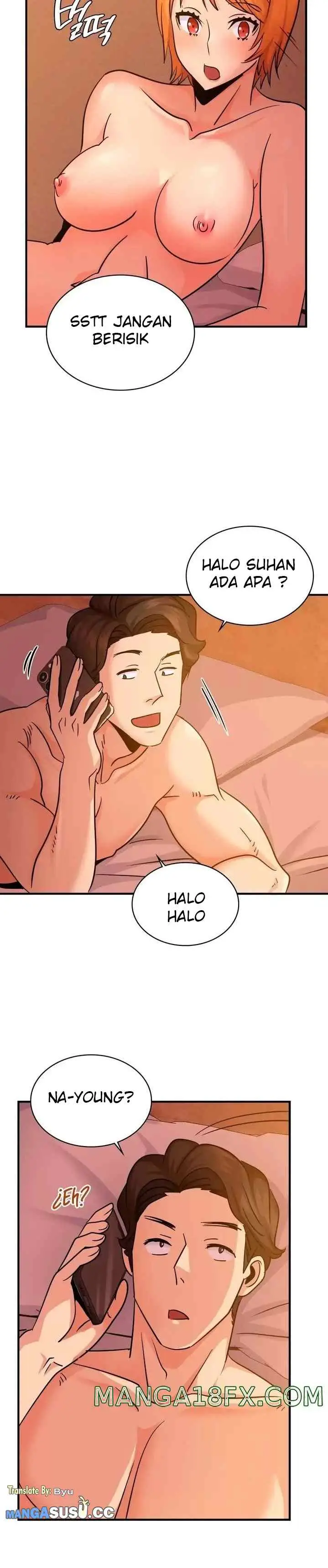 image-komik-young-ceo-chapter-15-8/16