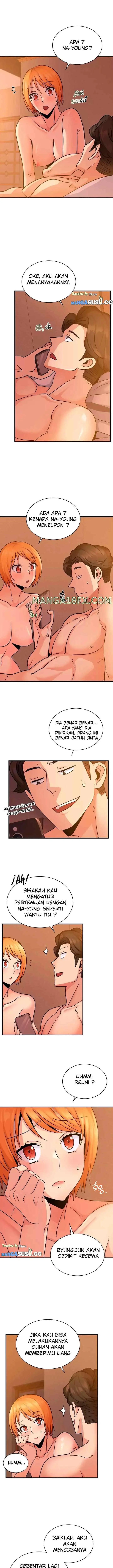 image-komik-young-ceo-chapter-15-9/16