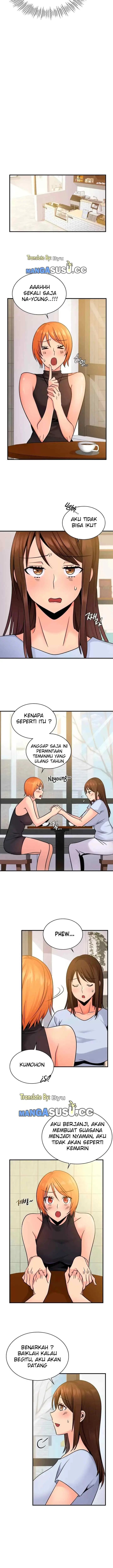 image-komik-young-ceo-chapter-15-11/16