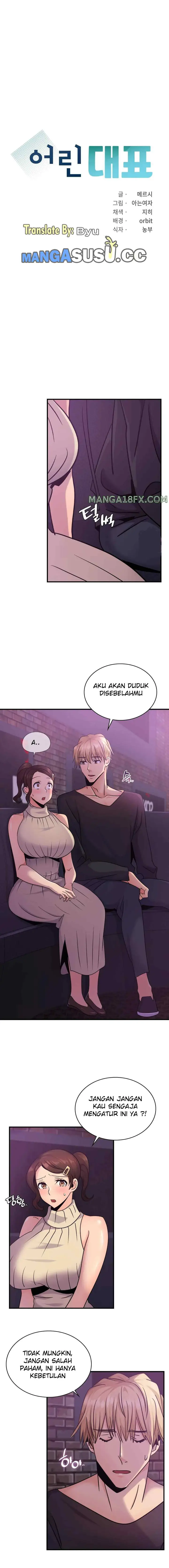 image-komik-young-ceo-chapter-16-2/22