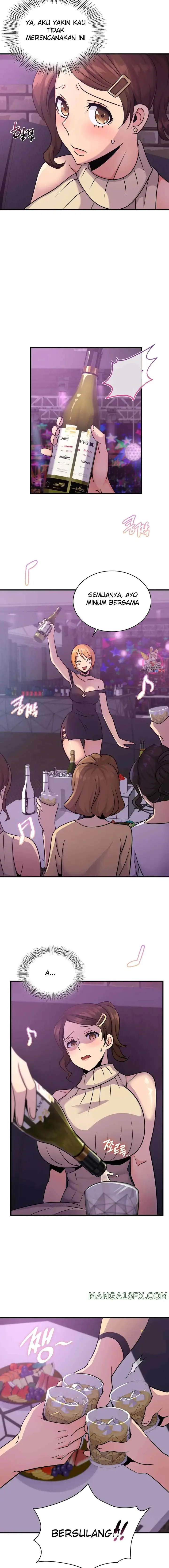 image-komik-young-ceo-chapter-16-4/22