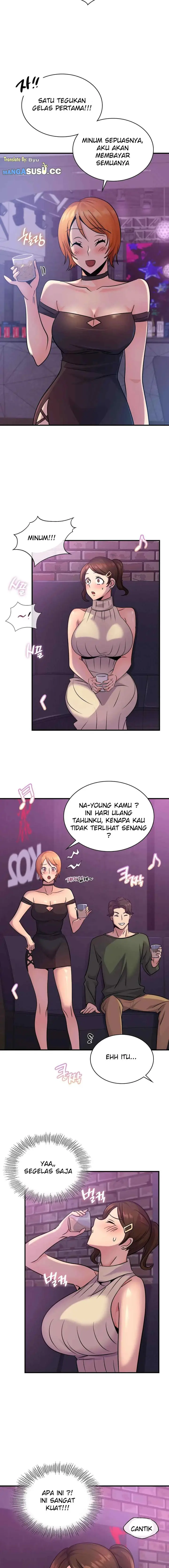 image-komik-young-ceo-chapter-16-5/22