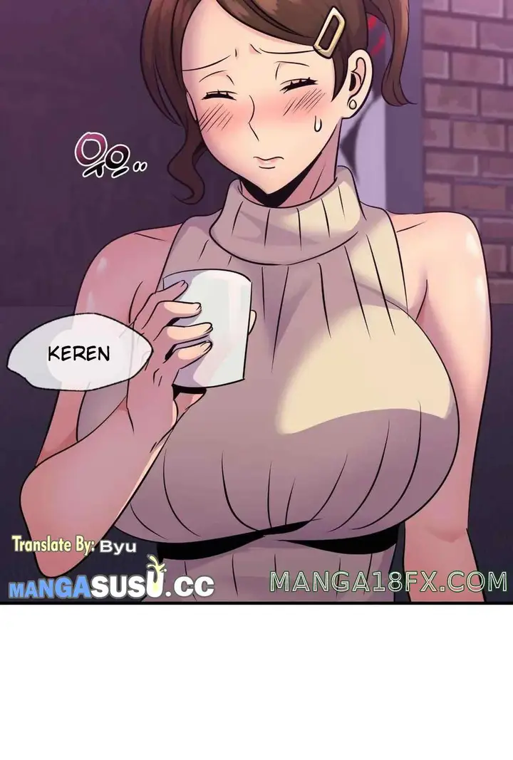 image-komik-young-ceo-chapter-16-6/22