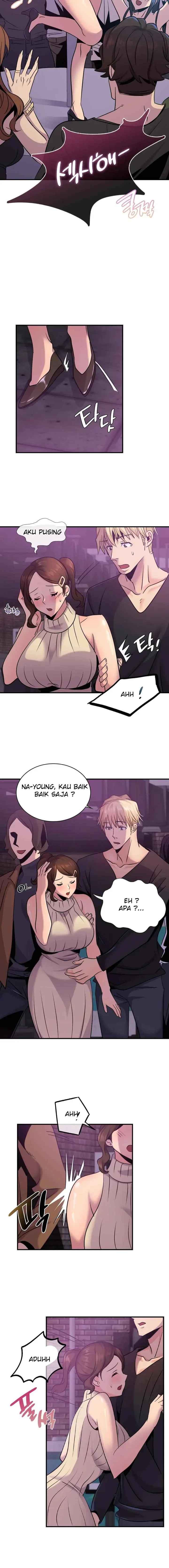 image-komik-young-ceo-chapter-16-8/22