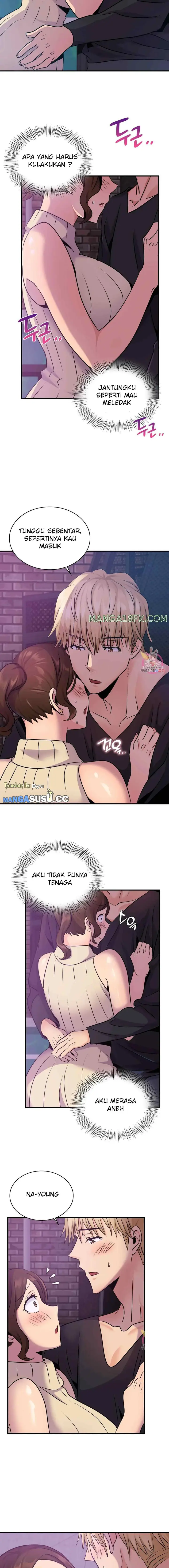 image-komik-young-ceo-chapter-16-10/22