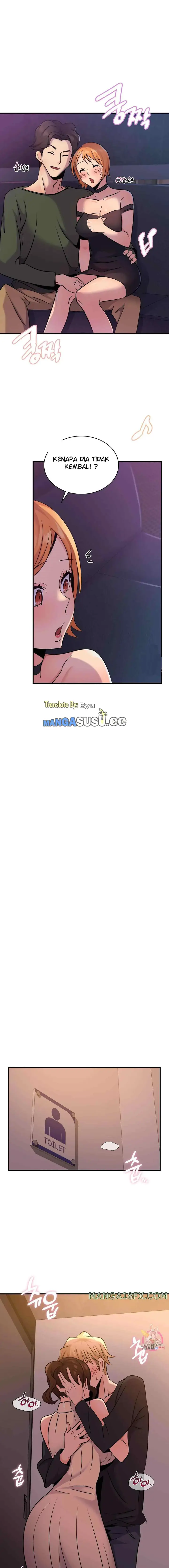 image-komik-young-ceo-chapter-16-13/22