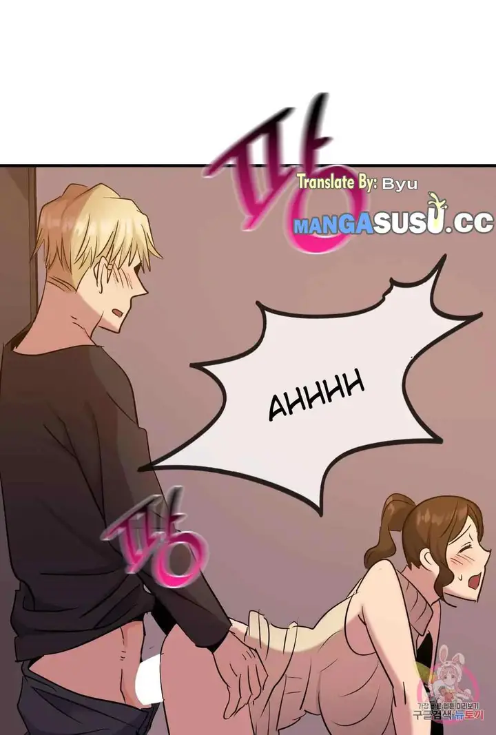 image-komik-young-ceo-chapter-16-18/22