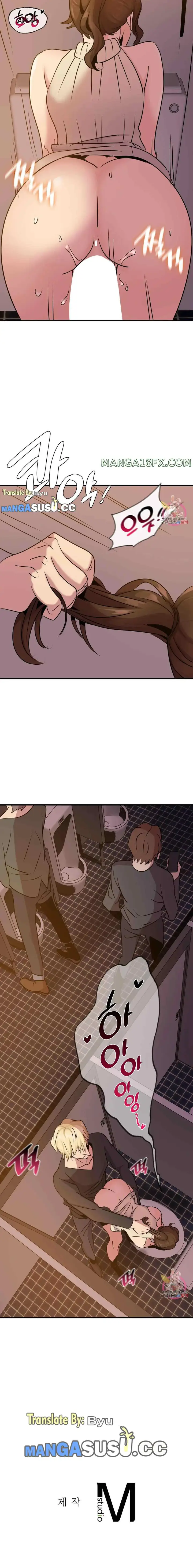 image-komik-young-ceo-chapter-16-20/22