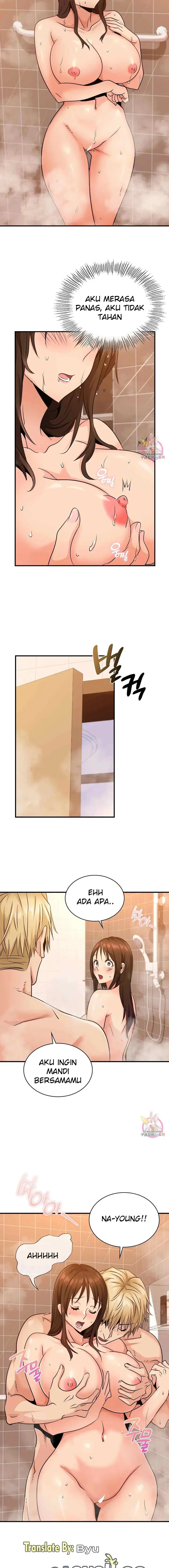 image-komik-young-ceo-chapter-17-5/22