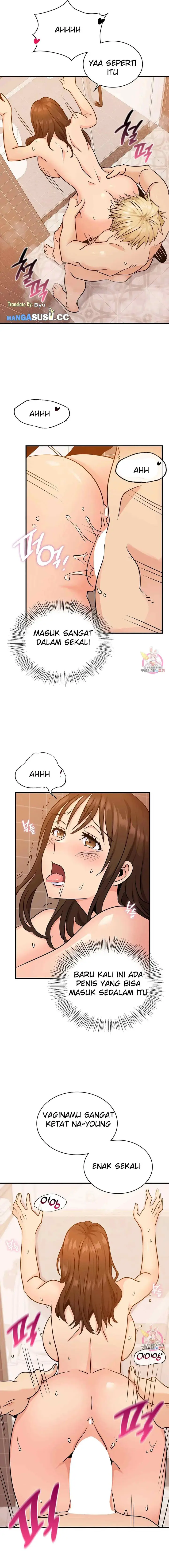 image-komik-young-ceo-chapter-17-13/22