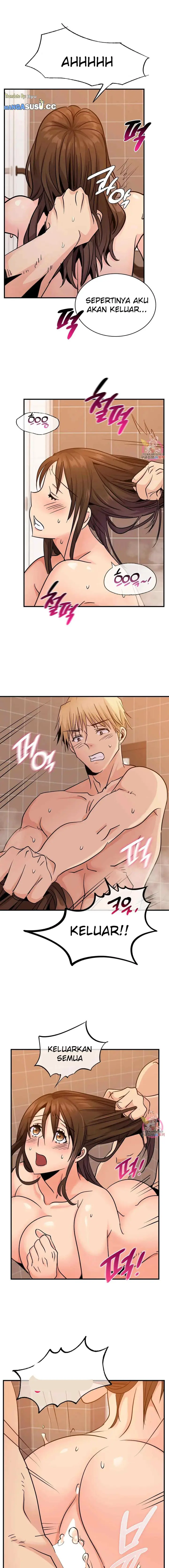 image-komik-young-ceo-chapter-17-14/22