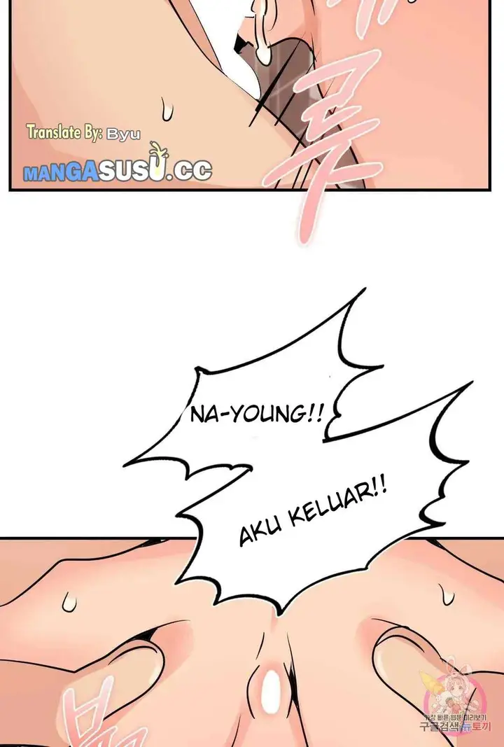 image-komik-young-ceo-chapter-17-15/22