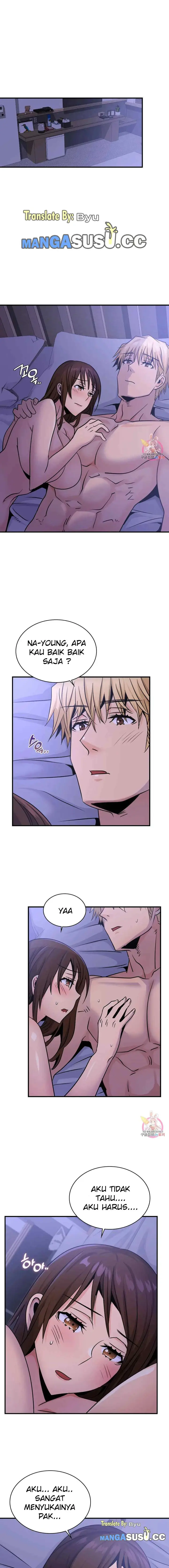 image-komik-young-ceo-chapter-17-17/22