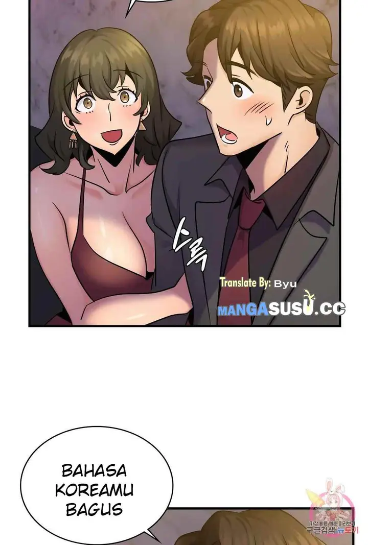 image-komik-young-ceo-chapter-18-6/22