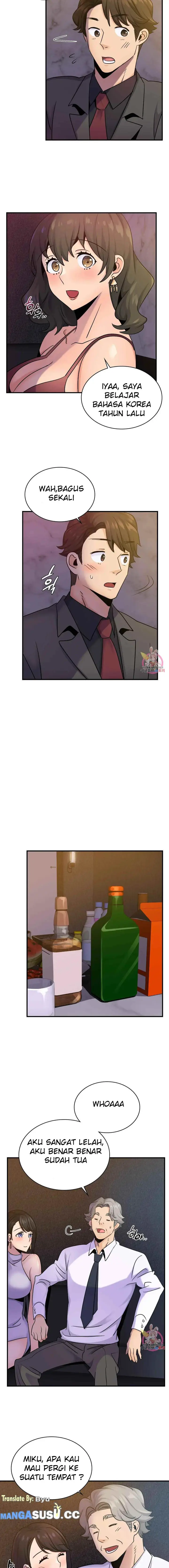 image-komik-young-ceo-chapter-18-7/22