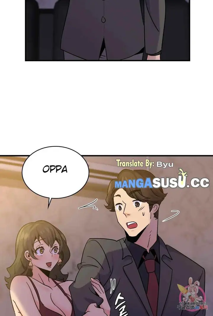 image-komik-young-ceo-chapter-18-9/22