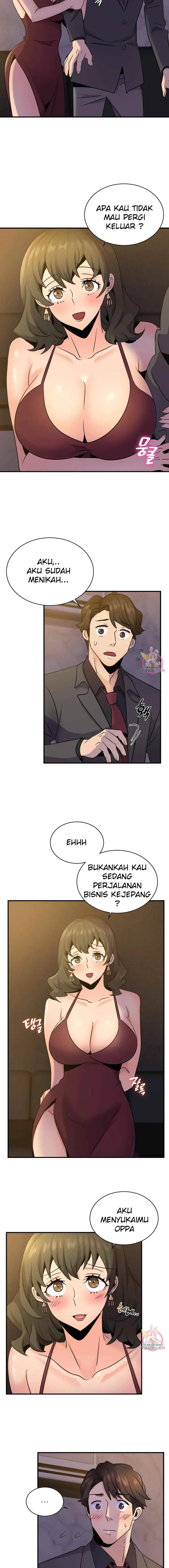 image-komik-young-ceo-chapter-18-10/22