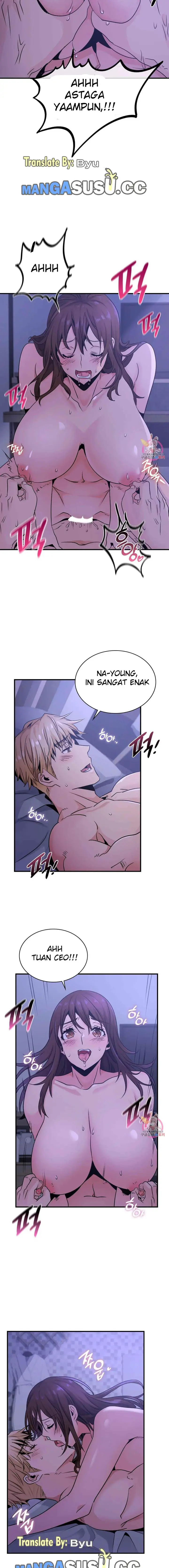 image-komik-young-ceo-chapter-18-14/22
