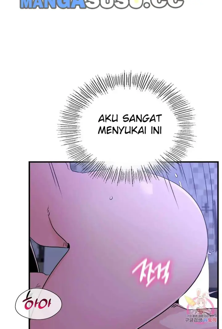 image-komik-young-ceo-chapter-18-15/22