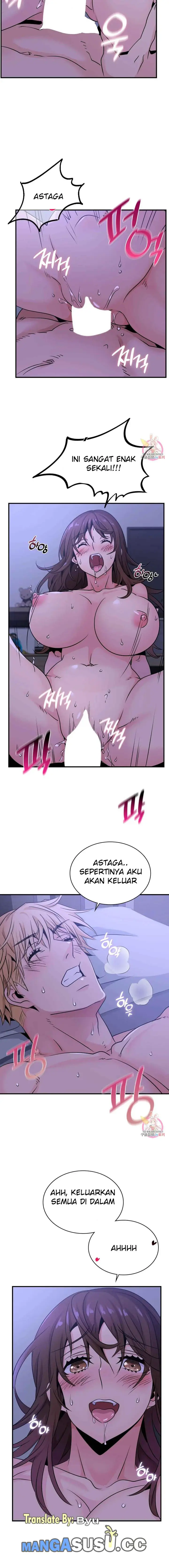 image-komik-young-ceo-chapter-18-17/22