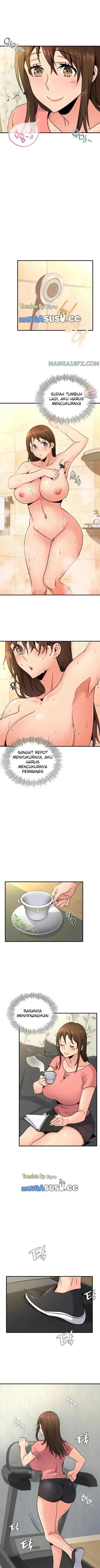image-komik-young-ceo-chapter-19-3/17