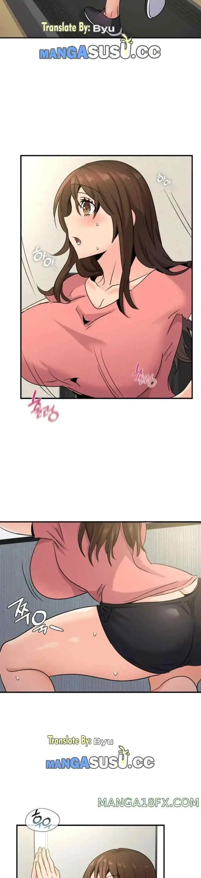 image-komik-young-ceo-chapter-19-4/17