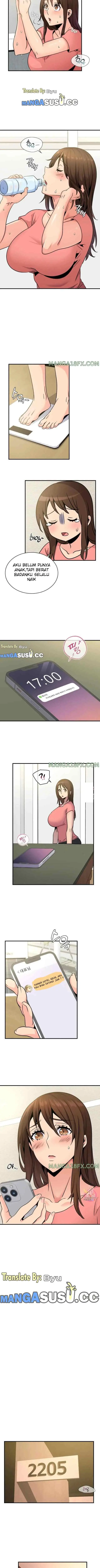 image-komik-young-ceo-chapter-19-5/17