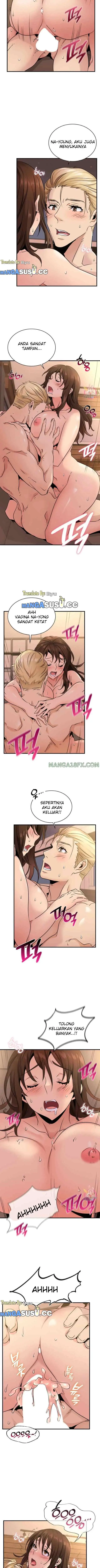 image-komik-young-ceo-chapter-19-7/17