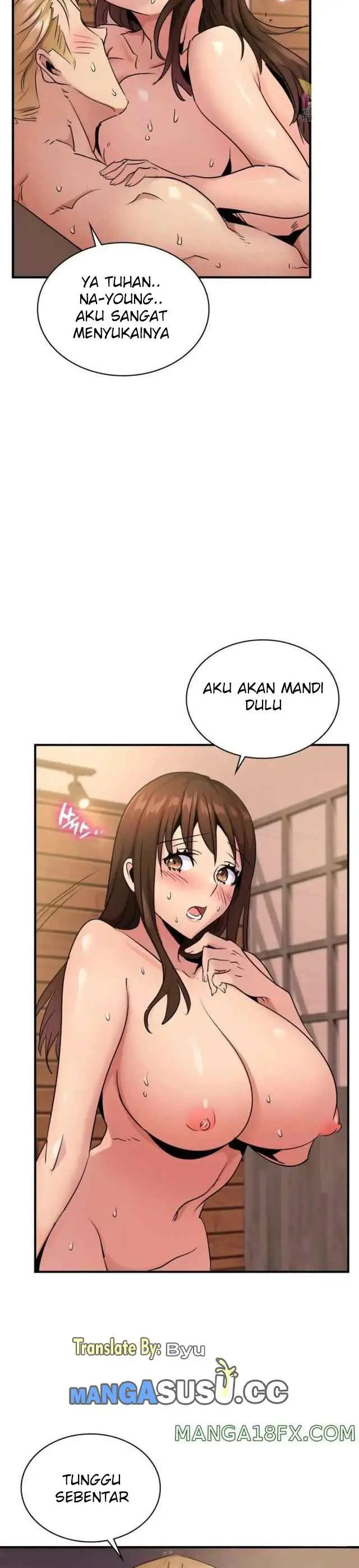 image-komik-young-ceo-chapter-19-8/17