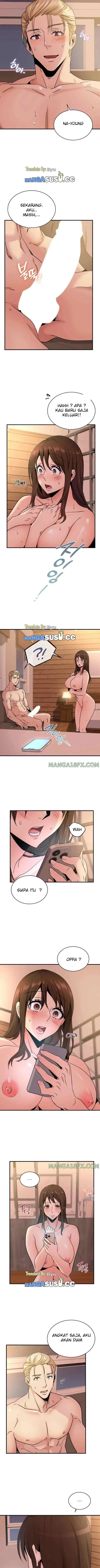 image-komik-young-ceo-chapter-19-9/17