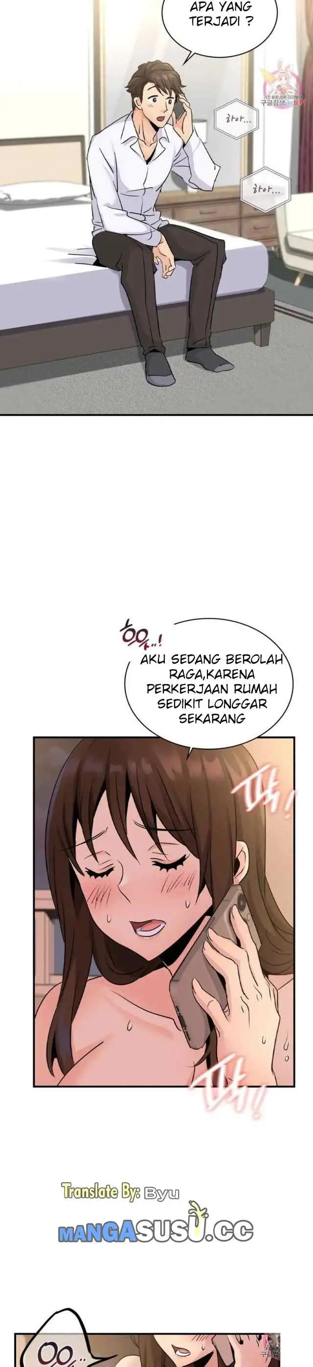 image-komik-young-ceo-chapter-19-12/17