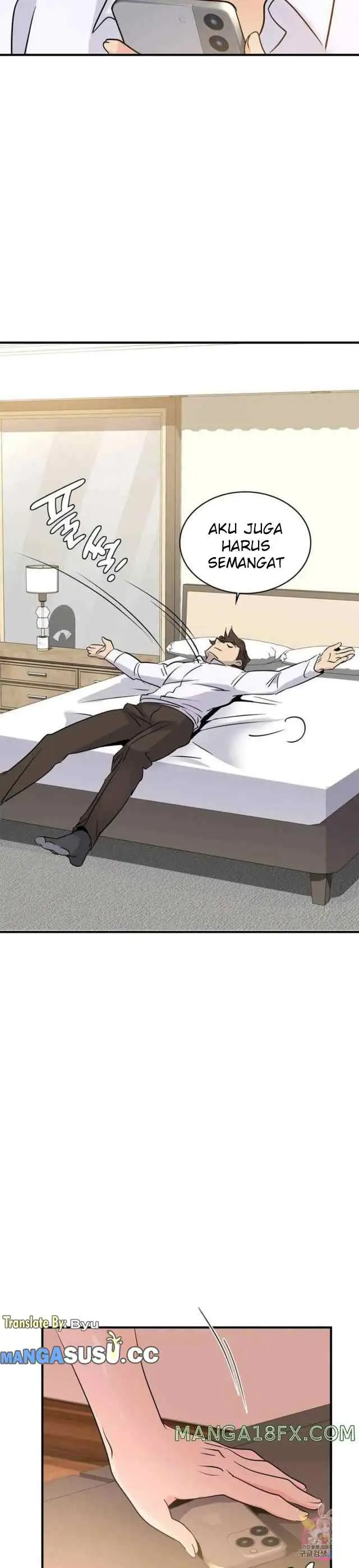 image-komik-young-ceo-chapter-19-14/17